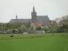 HWK Texel 132_small.jpg